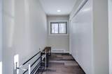 3107 Carobeth Drive - Photo 37
