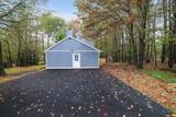 3107 Carobeth Drive - Photo 38