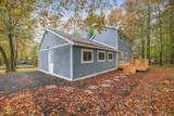 3107 Carobeth Drive - Photo 39