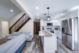 3107 Carobeth Drive - Photo 4