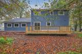 3107 Carobeth Drive - Photo 40