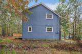 3107 Carobeth Drive - Photo 41