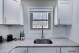3107 Carobeth Drive - Photo 9