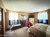 48 Blackfoot Trail - Photo 10