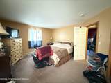 48 Blackfoot Trail - Photo 11