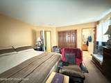 48 Blackfoot Trail - Photo 12