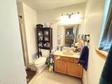 48 Blackfoot Trail - Photo 13