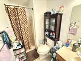 48 Blackfoot Trail - Photo 14