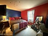 48 Blackfoot Trail - Photo 15