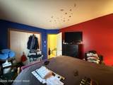 48 Blackfoot Trail - Photo 16