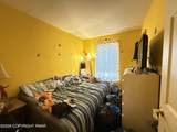 48 Blackfoot Trail - Photo 17