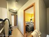 48 Blackfoot Trail - Photo 18