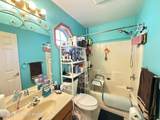 48 Blackfoot Trail - Photo 19