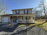 48 Blackfoot Trail - Photo 2