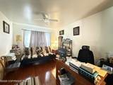 48 Blackfoot Trail - Photo 20