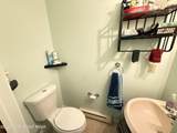 48 Blackfoot Trail - Photo 21