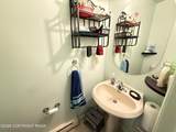 48 Blackfoot Trail - Photo 22