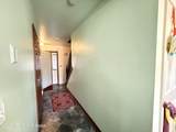 48 Blackfoot Trail - Photo 23