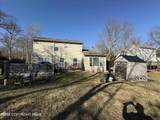 48 Blackfoot Trail - Photo 24