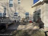 48 Blackfoot Trail - Photo 25