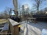 48 Blackfoot Trail - Photo 26