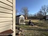 48 Blackfoot Trail - Photo 27
