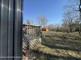 48 Blackfoot Trail - Photo 28