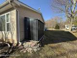 48 Blackfoot Trail - Photo 29