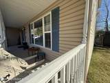 48 Blackfoot Trail - Photo 30