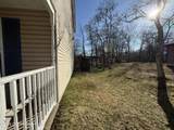 48 Blackfoot Trail - Photo 31