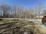 48 Blackfoot Trail - Photo 32