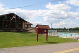 48 Blackfoot Trail - Photo 33