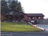 48 Blackfoot Trail - Photo 34