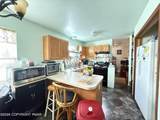 48 Blackfoot Trail - Photo 5