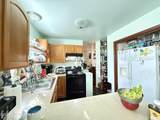 48 Blackfoot Trail - Photo 6