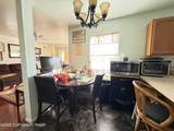 48 Blackfoot Trail - Photo 7