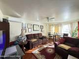 48 Blackfoot Trail - Photo 8