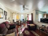 48 Blackfoot Trail - Photo 9