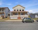 910-912 Hampton Street - Photo 1