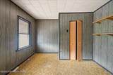 910-912 Hampton Street - Photo 10