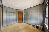 910-912 Hampton Street - Photo 11