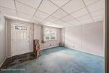 910-912 Hampton Street - Photo 12