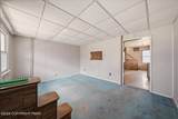 910-912 Hampton Street - Photo 13