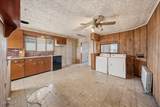 910-912 Hampton Street - Photo 14