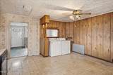 910-912 Hampton Street - Photo 15