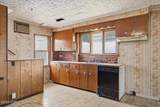 910-912 Hampton Street - Photo 16
