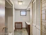 910-912 Hampton Street - Photo 17