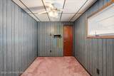 910-912 Hampton Street - Photo 18