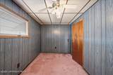 910-912 Hampton Street - Photo 19