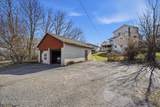 910-912 Hampton Street - Photo 2
